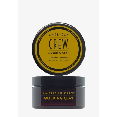 Abbildung von American Crew Classic Molding CLAY Styling, Herren, Größe: 85 g,