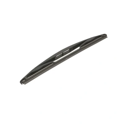 Abbildung von Scheibenwischer Valeo Silencio, Silencio Rear 574126 300mm hinten Standard TOYOTA: Yaris I Hatchback, Aygo, PEUGEOT: 107 2008 Estate