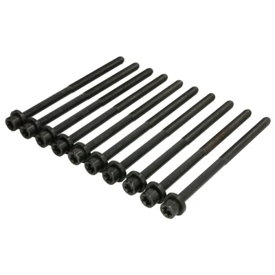 Abbildung von REINZ 14 11654 01 Zylinderkopfschraubensatz Innen Torx OPEL: Insignia A Sports Tourer, Zafira C Tourer