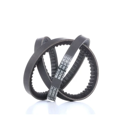 Abbildung von Keilriemen DAYCO 13A0975C