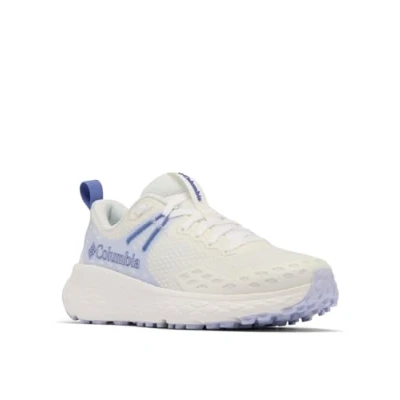 Abbildung von Columbia Konos TRS Hikingschuh, Damen, Größe: 39.5, Sea salt/snowdrift Schuhe