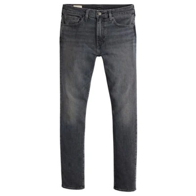 Abbildung von Levi&#039;s 512 Slim Taper Jeans Fit, Herren, Größe: 33x34, Still wishing