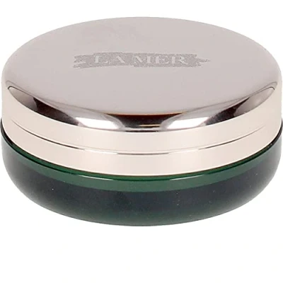 Abbildung von La Mer The Lip Balm 9 g