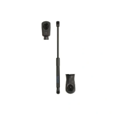 Abbildung von STABILUS 933808 Heckklappendämpfer 460 346