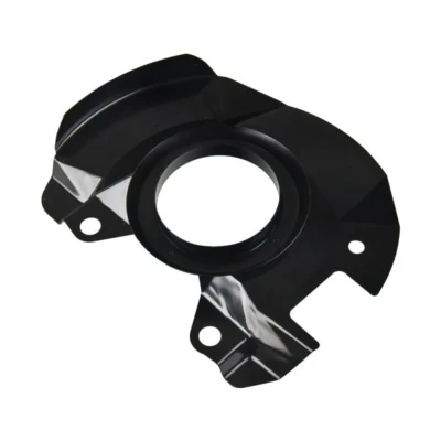 Abbildung von FEBI BILSTEIN 176739 Ankerblech Vorderachse links KIA: Picanto I