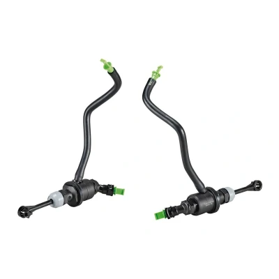 Abbildung von VALEO 804931 Kupplungsgeberzylinder für Links /Rechtslenker