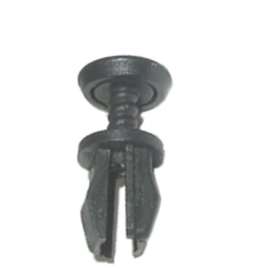 Abbildung von ROMIX C30812 Clip, Zier /Schutzleiste