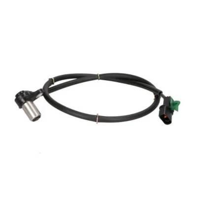 Abbildung von ABE CCZ1372ABE ABS Sensor vorne, links MITSUBISHI: PAJERO 2