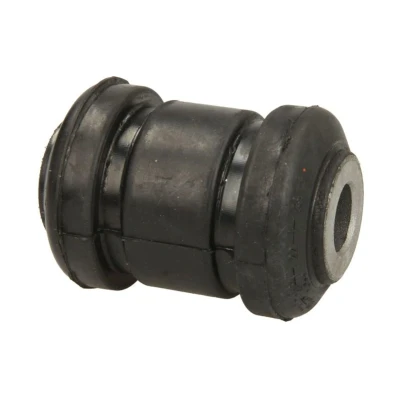 Abbildung von DELPHI TD652W Querlenkerlager FORD: Focus 2 Kombi, 2, C Max, VOLVO: C30, V50, S40 II