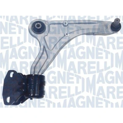 Abbildung von MAGNETI MARELLI 301181356400 Querlenker Vorderachse rechts FORD: Mondeo 5 Kombi