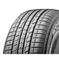Abbildung von Kumho SOLUS KL21 FP M+S 225/65 R17 102H PKW Sommerreifen Reifen AUDI: Q5, MAZDA: CX 5 I, II, FIAT: Freemont 2237513