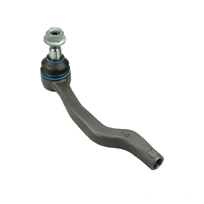 Abbildung von MEYLE 016 020 0040/HD Spurstangenkopf M14x1,5 Quality Vorderachse links
