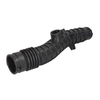 Abbildung von Ladeluftschlauch THERMOTEC DCR233TT