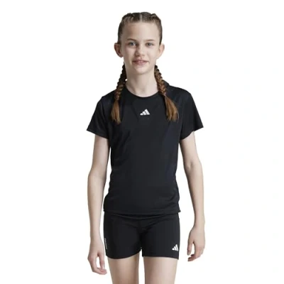 Abbildung von adidas Sportswear T Shirt »JG TR ES T«