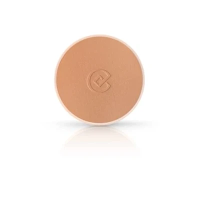 Abbildung von Collistar SILK Effect Bronzing Powder Refill Bronzer, Damen, Größe: 10 g, N. 08 capri glow