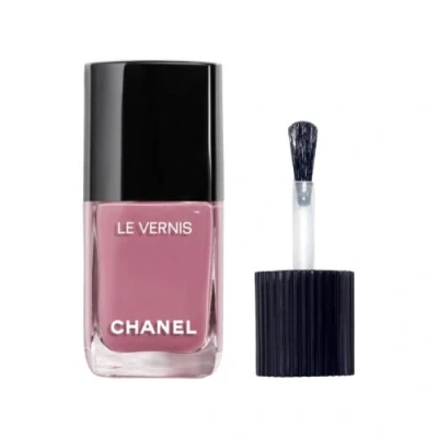 Abbildung von Chanel Le Vernis Longwear Nail Colour 13 ml