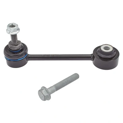 Abbildung von MEYLE 516 060 0028/HD Koppelstange Hinterachse links, rechts 145 M10x1,5 Stahl