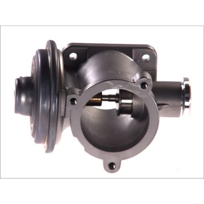 Abbildung von PIERBURG 7.00450.10.0 AGR Ventil pneumatisch Membranventil BMW: 3 Touring, X3, Saloon