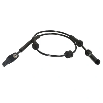 Abbildung von ATE 24.0711 6299.3 ABS Sensor 746 BMW: 3 Touring, 1 Hatchback, Saloon
