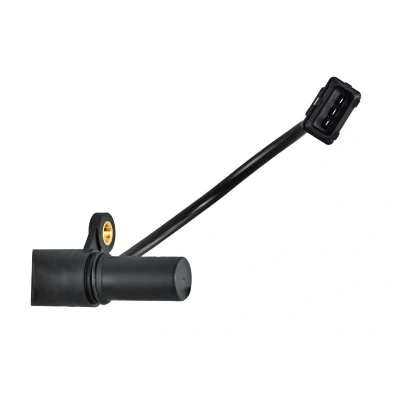 Abbildung von HELLA 6PU 009 168 791 Impulsgeber 3 Induktivsensor mit Dichtring CHEVROLET: Matiz