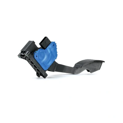 Abbildung von FEBI BILSTEIN 104356 Pedals OPEL: Corsa E Hatchback