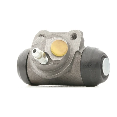 Abbildung von BREMBO A 12 349 Bremszylinder 22 SMART: Fortwo II Coupe, I Convertible kfzteile, mister auto, atp autoteile, kfzteile24