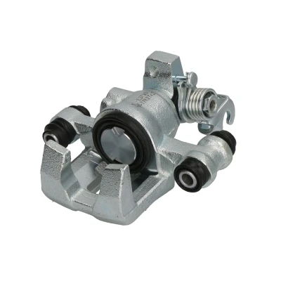 Abbildung von BUDWEG CALIPER 343793 Bremssattel KIA: CARENS 2