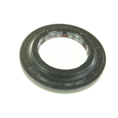 Abbildung von ELRING 221.710 Wellendichtring, Differential