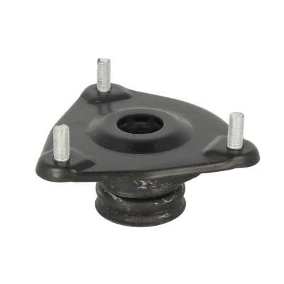 Abbildung von Magnum Technology A70323MT Anschlagpuffer, Federung ohne Lager Vorderachse beidseitig HYUNDAI: i30 I Hatchback