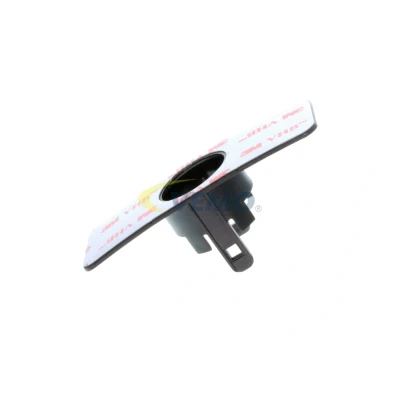 Abbildung von VEMO V99 72 0001 Halter, Sensor Einparkhilfe BMW: 5 Saloon, 3 Saloon