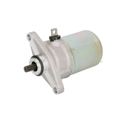 Abbildung von Starter INPARTS IP000200