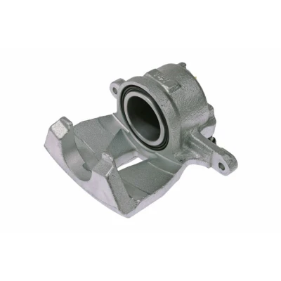 Abbildung von LAUBER 77.4995 Bremssattel Gusseisen Vorderachse rechts TOYOTA: Auris Hatchback, Estate, RAV4 III Off Road