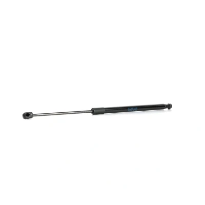 Abbildung von FEBI BILSTEIN 31654 Heckklappendämpfer 440 492 beidseitig SKODA: Fabia 2