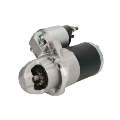 Abbildung von STARDAX STX200482 Anlasser 12 1,4 ALFA ROMEO: 159 Sportwagon, MITSUBISHI: Lancer 8 Limousine