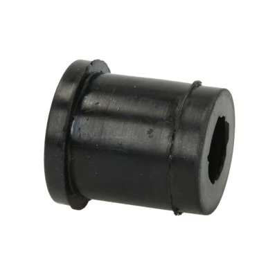 Abbildung von Magnum Technology A59003MT Buchse, Federgehänge