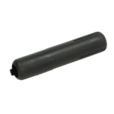 Abbildung von FEBI BILSTEIN 22288 Verriegelungsknopf VOLKSWAGEN: Multivan 5 (7HM