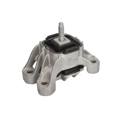 Abbildung von REINHOCH RH12 3024 Lagerung, Schaltgetriebe links MINI: Hatchback
