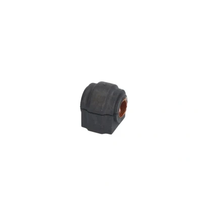 Abbildung von MEYLE 314 615 0000 Stabigummis Vorderachse links, rechts 16 ORIGINAL Quality MINI: Hatchback