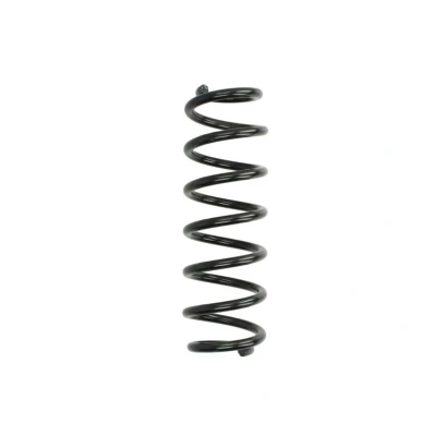 Abbildung von LESJÖFORS 4282938 Fahrwerksfeder Hinterachse Schraubenfeder SEAT: Leon III Hatchback, AUDI: A3 Saloon, Hatchback