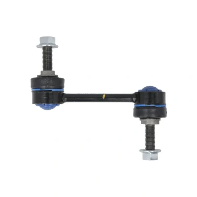 Abbildung von MEYLE 716 060 0054/HD Koppelstange Vorderachse rechts, links 298 M12X1,5