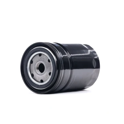 Abbildung von FILTRON OP 549 Ölfilter 3/4 16 UNF Anschraubfilter TOYOTA: Land Cruiser Prado 70 Pickup, Amazon, Off Road