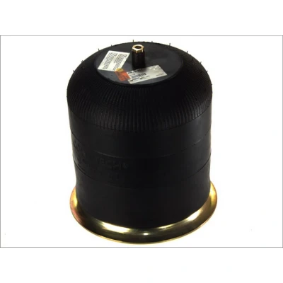 Abbildung von CONTITECH AIR SPRING 4757 N P21 Federbalg, Luftfederung