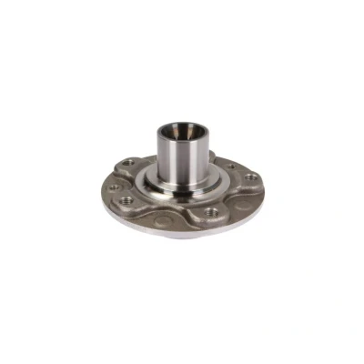 Abbildung von FEBI BILSTEIN 46619 Radnabe ohne Radlager RENAULT: MEGANE 3 Grandtour