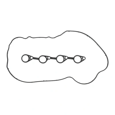 Abbildung von REINZ 15 54064 01 Dichtungssatz, Zylinderkopfhaube HYUNDAI: i30 I Hatchback, Estate, ix20, KIA: cee‘d CARENS 3