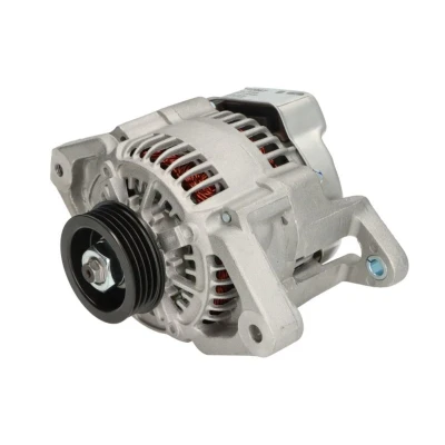 Abbildung von Drehstromgenerator HC CARGO 110967