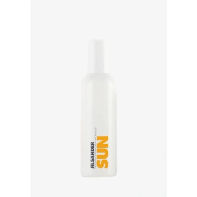 Abbildung von Jil Sander Sun Deodorant 100 ml