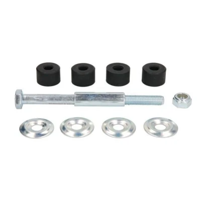 Abbildung von REINHOCH RH06 4012 Koppelstange Vorderachse beidseitig 150 33,5 M10 x 1,25 Stahl FORD: Ranger Mk2, MAZDA: BT 50 Pickup, FORD USA: Explorer Mk2