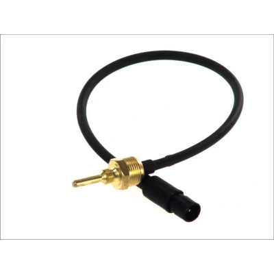 Abbildung von Sensor für die Kühlmitteltemperatur DT SPARE PARTS 1.21627