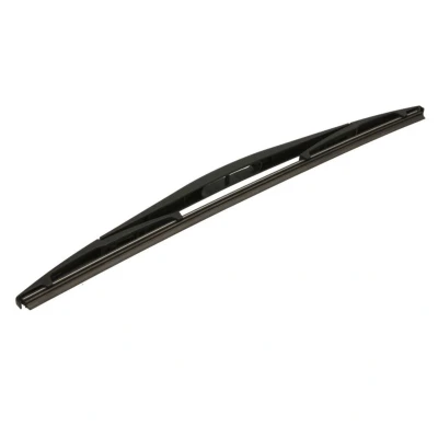 Abbildung von Scheibenwischer Bosch Twin Rear 3 397 004 632 Standard OPEL: Corsa C Hatchback, Vivaro B Van, Meriva A, RENAULT: TRAFIC Bus, 2 Kasten