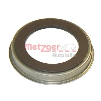 Abbildung von METZGER 0900266 ABS Ring für Radlager/Radnabe Hinterachse beidseitig OPEL: Corsa C Hatchback kfzteile, mister auto, atp autoteile, kfzteile24